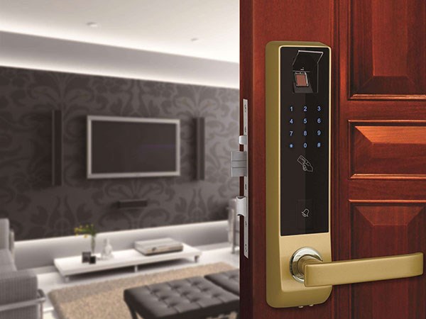 鄄城开锁电话-换锁芯电话号码